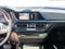 2021 BMW 2 Series 228i xDrive