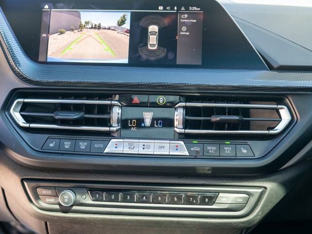 2021 BMW 2 Series 228i xDrive