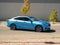 2021 BMW 2 Series 228i xDrive