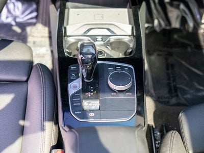 2021 BMW 2 Series 228i xDrive