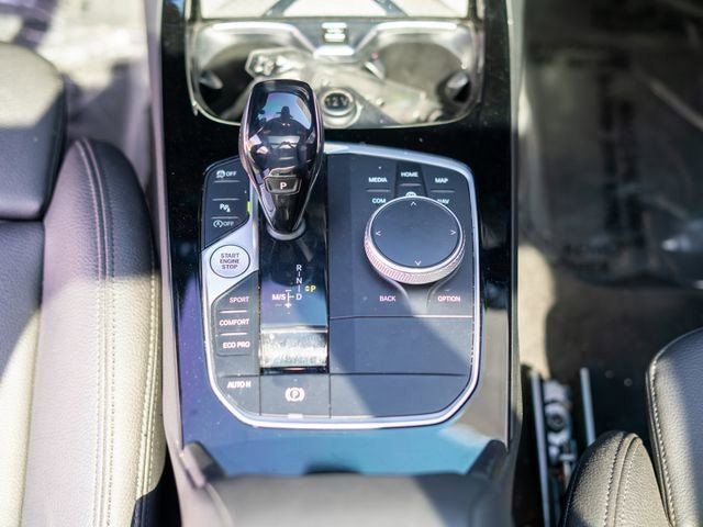 2021 BMW 2 Series 228i xDrive