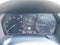 2021 BMW 2 Series 228i xDrive