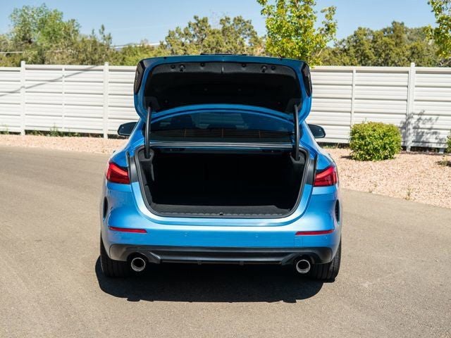 2021 BMW 2 Series 228i xDrive