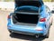 2021 BMW 2 Series 228i xDrive