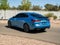 2021 BMW 2 Series 228i xDrive