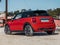 2020 MINI Cooper S Cooper S