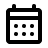 Capitol Ford Santa Fe in Santa Fe NM