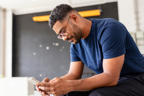 Capitol Ford Santa Fe in Santa Fe NM