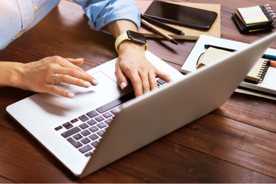 Capitol Ford Santa Fe in Santa Fe NM