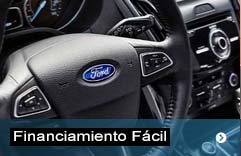 Financiamiento Facil
