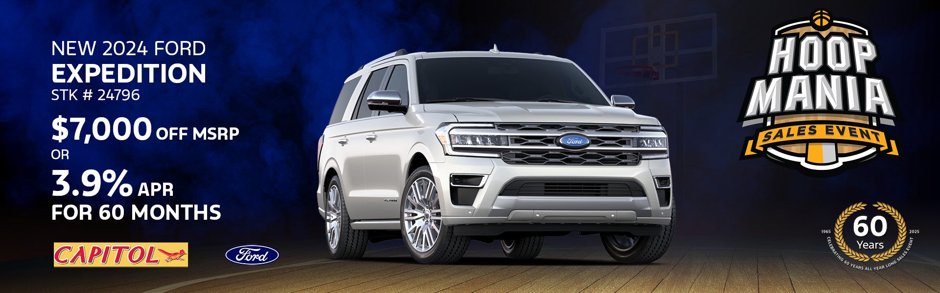 Stunning Capitol Ford Santa Fe Nm Pictures